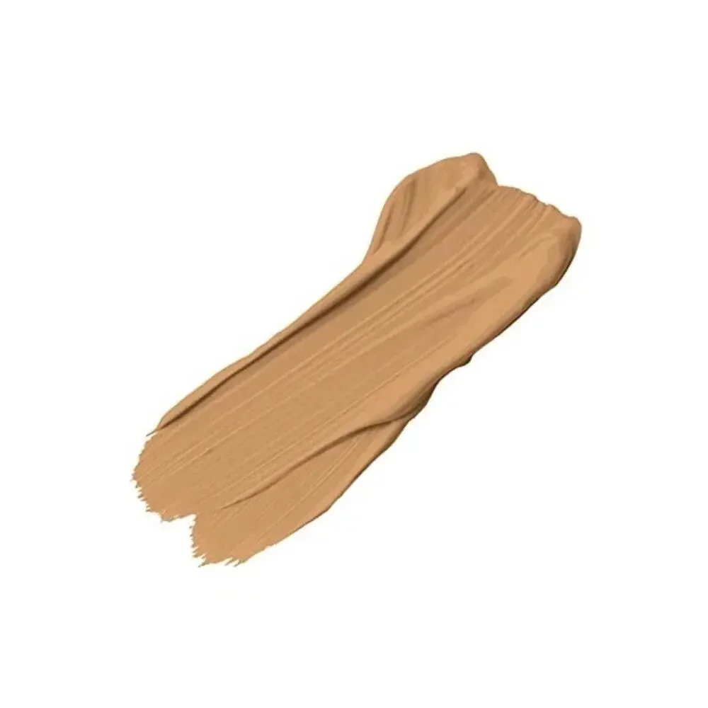 The Crème Shop | What Acne? Full Coverage Rescue Concealer (Beige 10)
